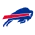 Buffalo Bills Logo