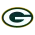 Green Bay Packers Logo