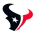Houston Texans Logo