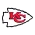 Kansas City Chiefs Logo