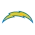 Los Angeles Chargers Logo