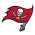 Tampa Bay Buccaneers Logo
